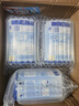 荷蘭牛欄（Nutrilon）諾優(yōu)能嬰幼兒配方奶粉HMO+益生元荷蘭原裝進(jìn)口 800g 3段3罐(10月+) 26年6-10月 曬單實(shí)拍圖