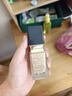 肌膚之鑰（CPB）光盈柔霧粉底液35mL#I10象牙白生日禮物送女友 曬單實(shí)拍圖