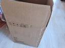 美的（Midea）【國家補貼】0涂層精鋼厚釜電壓力鍋5L雙膽全自動智能預(yù)約家用煲湯煮飯電飯煲C5856G高壓鍋4-6人 曬單實拍圖