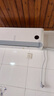 小米（MI）米家1.5匹 巨省電pro 超一級能效 變頻冷暖  空調(diào)掛機 35GW-NA20/V1A1 國家補貼20% 2025新款  曬單實拍圖