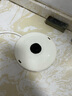 九陽（Joyoung）熱水壺燒水壺電水壺1.5L大容量  316L不銹鋼內(nèi)膽 雙層隔熱  0膠水壺K15FD-W170 曬單實拍圖