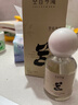 空谷與海香水木質(zhì)花香持久淡香留香高級清新蘭花玫瑰花香生日節(jié)日禮物男女 【蘭花香調(diào)】岸芷汀蘭30ml 曬單實拍圖