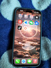 美版機(jī) 分期免息 白條 iPhone16pro 蘋果16ProMax 全新美版有鎖5G iPhone 16 ProMax 黑色鈦金屬 256G 全新未激活非原封 包開卡槽 曬單實(shí)拍圖