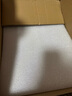 翰墨瑰寶·上海圖書(shū)館藏珍本碑帖叢刊(第七輯) 曬單實(shí)拍圖