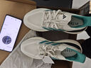 阿迪達(dá)斯 （adidas）【滔搏運(yùn)動(dòng)】2025年男女ULTRABOOST 5跑步鞋 JQ2903 42.5 曬單實(shí)拍圖