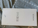 華為手機(jī)華為mate70pro 新鏈選購】5G新品旗艦×60 十面抗摔AI超高清一億像素 海量雙存 巨量電池+快充 典雅黑12G+512GB 官方標(biāo)配 180天只換不修+三年質(zhì)保+碎屏保 曬單實(shí)拍圖