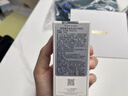 希思黎（Sisley）全能乳液125ml官方正品曬后修復(fù)補(bǔ)水水乳禮盒套裝生日禮物 曬單實(shí)拍圖