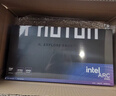 藍(lán)戟intel Arc B580  Photon 12G 2850MHz GDDR6 OC 游戲顯卡設(shè)計(jì)視頻剪輯臺式電腦顯卡 曬單實(shí)拍圖