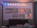Vidda 大眼睛M2 Pro皓月白 海信4K超高清純?nèi)す馔队皟x 無損光學(xué)變焦 家用家庭影院臥室 國(guó)家補(bǔ)貼20% 曬單實(shí)拍圖