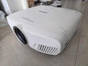 愛(ài)普生（EPSON）CH-TW7400/TW8400/TW9400/TZ3000/LS11000W/LS12000B高端投影機(jī)儀 CH-TW9400 曬單實(shí)拍圖