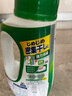花王（KAO）除菌洗衣液720g 除霉除螨深層去污潔凈去漬陰干無異味-隨機發(fā)貨 曬單實拍圖