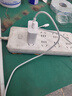 適用華為充電器66W/100W/120W超級快充套裝mate70/60/50/40pro p50p60p70nova10快充頭榮耀9安卓 【66W快充頭+6A快充線】1米快充套裝 快充不傷機(jī) 曬單實(shí)拍圖