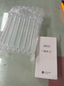 華為智選手機80 24期【免息】新品5G手機  雙五星耐摔防水+耐用大電池 鴻蒙生態(tài)手機 mate 珍珠白16(8+8)GB+256GB 藍牙套裝版|送3年保修+180天只換不修+碎屏險 曬單實拍圖