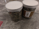干花椒葉四川大紅袍椒葉碎新鮮食用麻椒葉無(wú)雜質(zhì)烙餅煎餅面食烘焙 花椒葉300g 曬單實(shí)拍圖