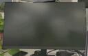 小米（MI）REDMI 21.45英寸顯示器100Hz 8Bit色深 300nits亮度 全高清微邊框低藍(lán)光電腦辦公顯示器顯示屏 A22 曬單實(shí)拍圖