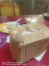 胖東來品質 蝦皮無鹽淡干特級500g 新鮮補鈣生曬即食小海米寶寶 開海新貨蝦皮500g(500g) 曬單實拍圖