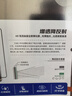 藍(lán)猩先生適用華為mate70pro/pro+手機(jī)膜曲面全膠mate70rs非凡大師鋼化膜增透降反射AR太空倉(cāng)秒貼保護(hù)膜  曬單實(shí)拍圖