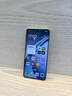 OPPO K13 Turbo 12GB+256GB 黑武士 疾風(fēng)散熱引擎 潮汐引擎 天璣8450 國家補貼 大電池滿級防水 5G手機 曬單實拍圖