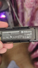 致態(tài)（ZhiTai）長(zhǎng)江存儲(chǔ) 4TB SSD固態(tài)硬盤 NVMe M.2接口 TiPlus7100系列 曬單實(shí)拍圖