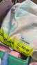 babycare Air pro拉拉褲成長褲大號(hào)XXL28(>15kg) 嬰兒尿不濕夏日超薄透氣 曬單實(shí)拍圖