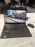 華碩ProArt創(chuàng)16 2025國(guó)家補(bǔ)貼20%AMD銳龍AI9 HX370 RTX5070 64G 2T 2.8K 120Hz OLED 16吋觸控創(chuàng)作電腦 曬單實(shí)拍圖