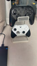 微軟Xbox無線游戲手柄 Elite 2精英2代二代 白色青春版 無線控制器 藍(lán)牙 PC/平板/手機(jī) Steam 明末 曬單實(shí)拍圖