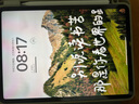 Apple蘋(píng)果ipad9/10/Pro2022/21/20款 /air6/mini6/5二手平板電腦 21款iPad Pro 3代 11英寸 曬單實(shí)拍圖