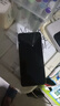 Apple/蘋(píng)果 iPhone 14 (A2884) 128GB 星光色 支持移動(dòng)聯(lián)通電信5G 雙卡雙待手機(jī) 曬單實(shí)拍圖