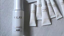 玉蘭油（OLAY）【新升級(jí)】水光小白瓶50ml美白精華液提亮去黃補(bǔ)水護(hù)膚品生日禮物 曬單實(shí)拍圖