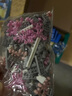 啟致創(chuàng)想桃花潭積木古風(fēng)建筑拼裝擺件益智玩具7-14歲兒童女孩男孩生日禮物 曬單實拍圖