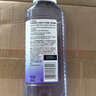 阿迪達斯活力凈膚女士沐浴露一悠然舒緩 400ml【臨期清倉】 曬單實拍圖