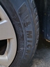 米其林（MICHELIN）汽車輪胎 205/55R16 91W 浩悅四代 PRIMACY 4 適配朗逸/思域/寶來 曬單實拍圖