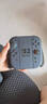 任天堂（Nintendo）Switch2游戲機(jī) 2代主機(jī) NS2掌機(jī)游戲主機(jī) 國際版多語言新品 保稅倉】港版Switch2國際版贈2年共享會員 曬單實(shí)拍圖