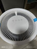 米家小米除濕機(jī)13L 家用抽濕機(jī) 除濕器 除濕量13L/天 7重降噪 臥室輕音 除潮空氣 干衣機(jī) 智能互聯(lián) 13L/天 曬單實(shí)拍圖
