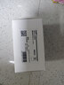 正泰（CHNT）漏電保護(hù)器空調(diào)插座家用32A 230V 固定式漏電保護(hù)開關(guān)NEG3-62020 曬單實(shí)拍圖