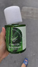 DAGO天然蘆薈膠補水痘痘印曬后修護祛淡化疤痕修復非醫用級100%止癢 曬單實(shí)拍圖
