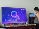 山水（SANSUI）家庭ktv音響套裝戶外K歌專用移動(dòng)藍(lán)牙音箱 家用唱歌全套設(shè)備廣場(chǎng)舞卡拉ok一體機(jī)電木吉他樂器 Q085 曬單實(shí)拍圖