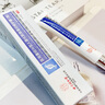 同仁堂醫(yī)用重組III型人源化膠原蛋白修復(fù)凝膠疤痕搭生長(zhǎng)因子祛痘印凝膠 曬單實(shí)拍圖