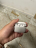 犀狼【直營正品丨Pro9頂配降噪版】華強(qiáng)北藍(lán)牙耳機(jī)Air無線Pro2主動(dòng)降噪適配蘋果iPhone16/15入耳式Pods 2025新款｜全功能頂配｜超長續(xù)航 ANC主動(dòng)降噪+空間音頻+滑動(dòng)調(diào)音 曬單實(shí)拍圖