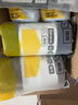 蕉內(nèi)（Bananain）5系毛巾100%長絨棉抗菌防異味快速強(qiáng)吸水洗臉洗澡擦手親膚浴巾 曬單實(shí)拍圖
