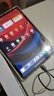 聯(lián)想（Lenovo）平板電腦小新pad學(xué)生網(wǎng)課學(xué)習(xí)辦公萊茵低藍(lán)光護(hù)眼全面屏 小新Pad2024丨8G+128GB丨灰 曬單實(shí)拍圖