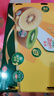 佳沛（zespri）新西蘭 新果季 陽(yáng)光金奇異果33粒原箱單果重約101-114g 獼猴桃 曬單實(shí)拍圖