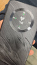 飛貓M20 5G隨身wifi無線移動(dòng)wifi免插卡高速網(wǎng)絡(luò)無線上網(wǎng)卡車載隨行無線網(wǎng)筆記本電腦上網(wǎng)寶 曬單實(shí)拍圖