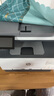 惠普（HP）3388fdw 彩色激光無線雙面多功能一體機 手機無線打印 自動雙面打印 復(fù)印掃描 打印辦公室 1年上門 曬單實拍圖
