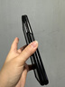 阿木木適用榮耀Magic V3手機殼FCP-AN10折疊屏Magsafe磁吸真素皮超薄全包保護套磨砂防摔男女款高檔網(wǎng)紅 曬單實拍圖