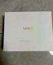 Ulike Air4【2025全新升級】藍寶石冰點脫毛儀女士刮毛刀剃毛器私處美容儀男士送禮生日禮物送女友 【京東快遞】Air4星黛粉 曬單實拍圖
