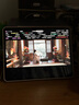 Apple/蘋果iPad Air 13英寸 M3芯片2025年款 平板電腦 (256GB WLAN版/學(xué)習(xí)辦公娛樂)星光色 曬單實(shí)拍圖