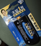 豐藍(lán)1號(hào)小黃帽 燃?xì)庠铍姵?大號(hào)1號(hào)電池1粒裝 適用于燃?xì)庠顭崴麟姵?燃?xì)庠?熱水器等 R20P【單件包郵】 曬單實(shí)拍圖