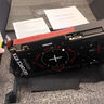 七彩虹（Colorful）戰(zhàn)斧 GeForce RTX 5060 DUO 8GB GDDR7 DLSS 4 電競光追游戲設(shè)計電腦顯卡 曬單實(shí)拍圖