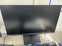 SAMBADA惠科HKC品牌臺式電腦12代I5商用辦公家用補(bǔ)貼20%臺式機(jī)電腦主機(jī)（12代12450H+16G+512G  WiFi） 曬單實(shí)拍圖